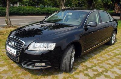 福州駿輝汽車租賃 旅游車出租服務(wù)與價(jià)格解析