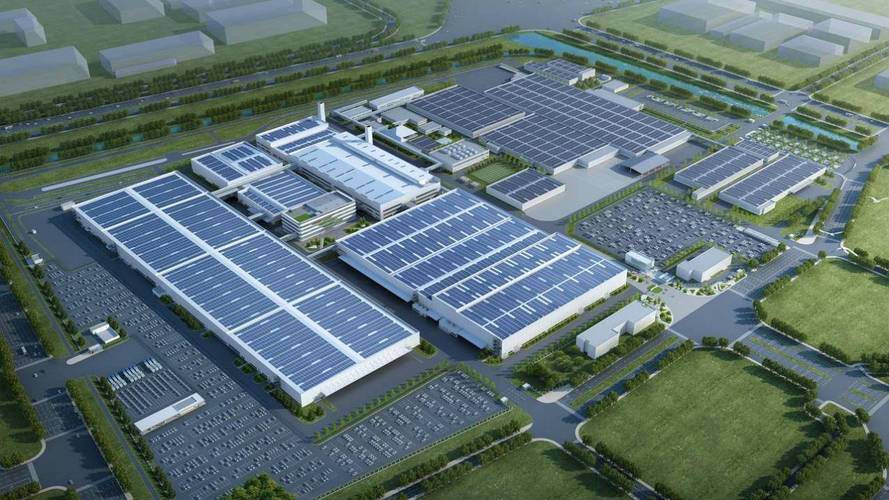 新能源賽道怎么玩兒？廣汽本田攜10款電動(dòng)化新品，沖擊下一個(gè)千萬