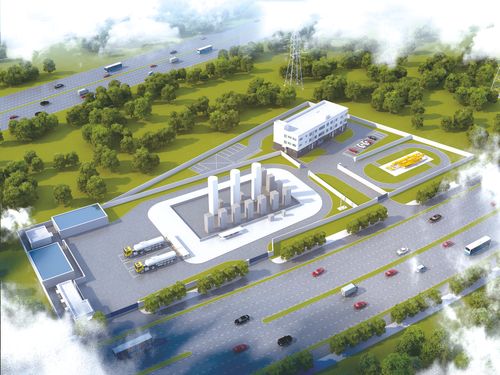 南寧重點(diǎn)能源項目開年“加速跑” 新能源技術(shù)開發(fā)駛?cè)肟燔嚨? />
</a>
<span><a href=