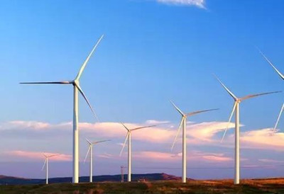 非洲新能源崛起 技術(shù)開發(fā)驅(qū)動下的全球投資新前沿