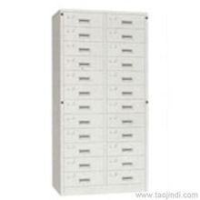 辦公用品采購攻略 供應(yīng)、批發(fā)與價(jià)格優(yōu)化