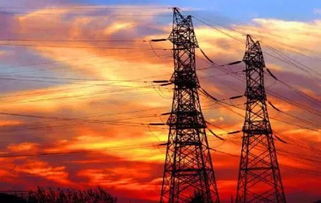 照亮千萬家，安全你我他丨電力設施保護宣傳